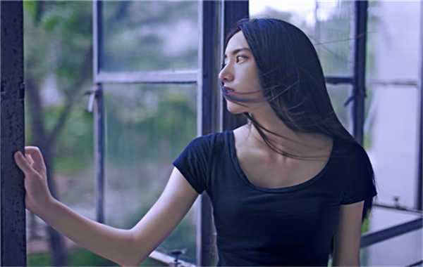 桥西验血查男女几周可以验(验血查男女结果图)
