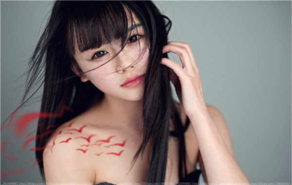 桥西验血邮寄抗凝管什么颜色(抗凝验血主要验什么)