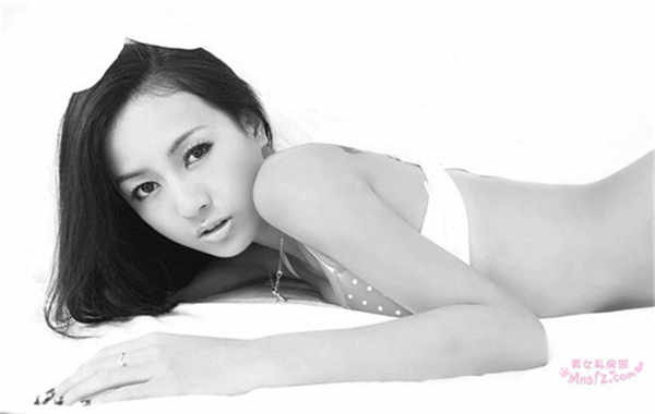 桥西胎儿男女性别鉴定带(胎儿鉴定男女准确率高吗)