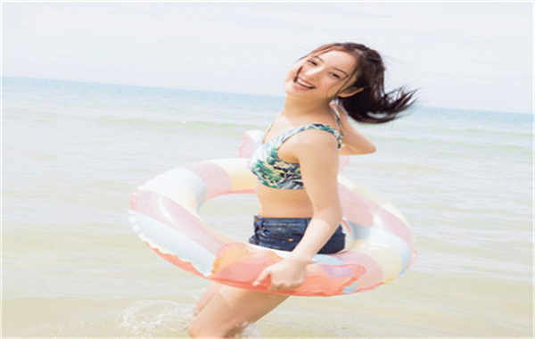 桥西胎儿性别鉴定邮寄(验血测胎儿性别邮寄)(验血测胎儿性别邮寄香港)