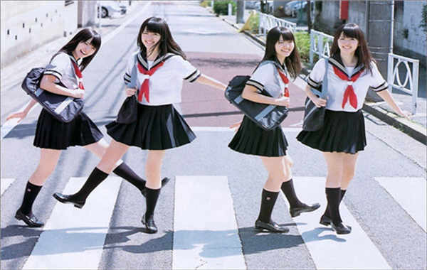 桥西验血查男女需要几周(验血查男女联系方式)