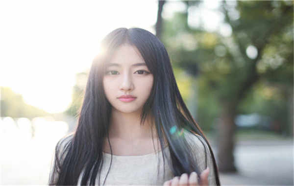 桥西孕早期去验血(孕早期去验血要空腹吗)