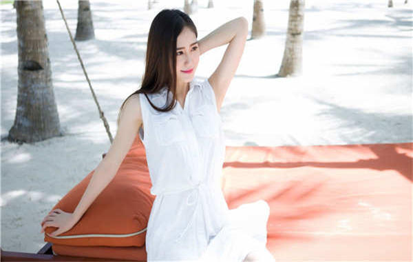 桥西胎儿性别鉴定多久可以做(胎儿性别鉴定医院多久出结果)