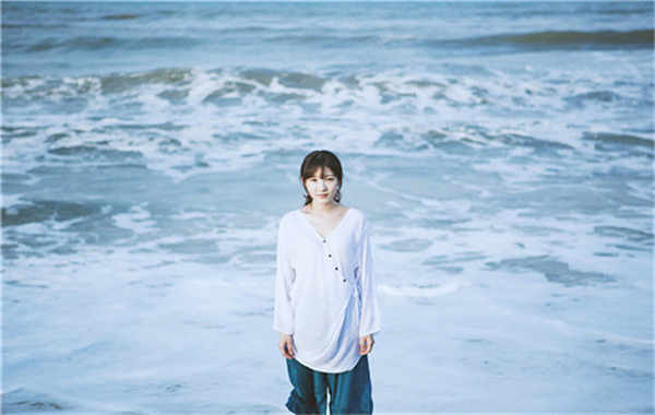 桥西验血查男女准吗有宝妈担心的吗(验血查男女在哪里可以做)